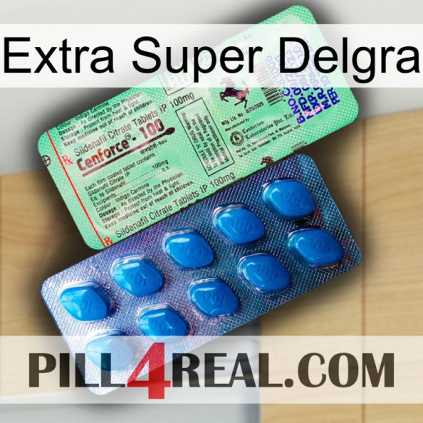 Extra Super Delgra new02.jpg